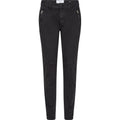 Pieszak Alex Jeans Sort