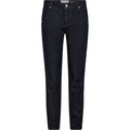Pieszak Barbara Jeans Wash Amazing Metz Denim Blå