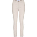 Pieszak GIGI Buks Jacquard Warm Sand