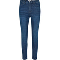 Pieszak Poline 360 Jeans Wash Budapest Denim Blå