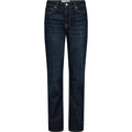 Pieszak Trisha Jeans Wash Titanium Indigo Blå