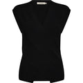 Pieszak PD Vigga Cross-Over Strik Top Sort