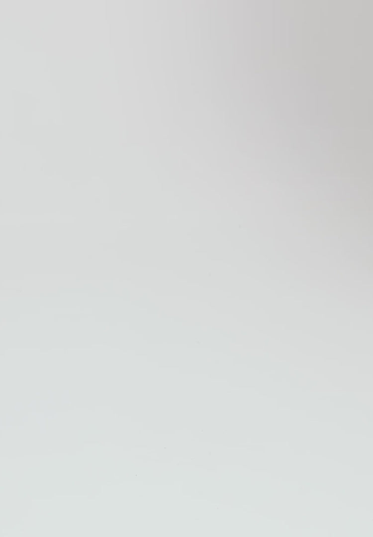 WODEN Freja S Sneak Wax Multi Gul