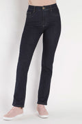 Bessie Signe Jeans Denim Blue NV3