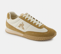 Le Cog Sportif Veloce Sneaks Camel