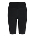 Liberte Nicole Shorts Sort