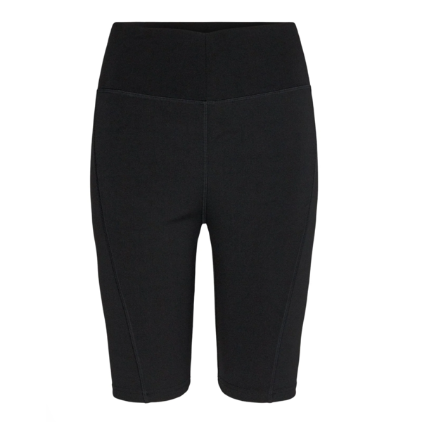 Liberte Nicole Shorts Sort