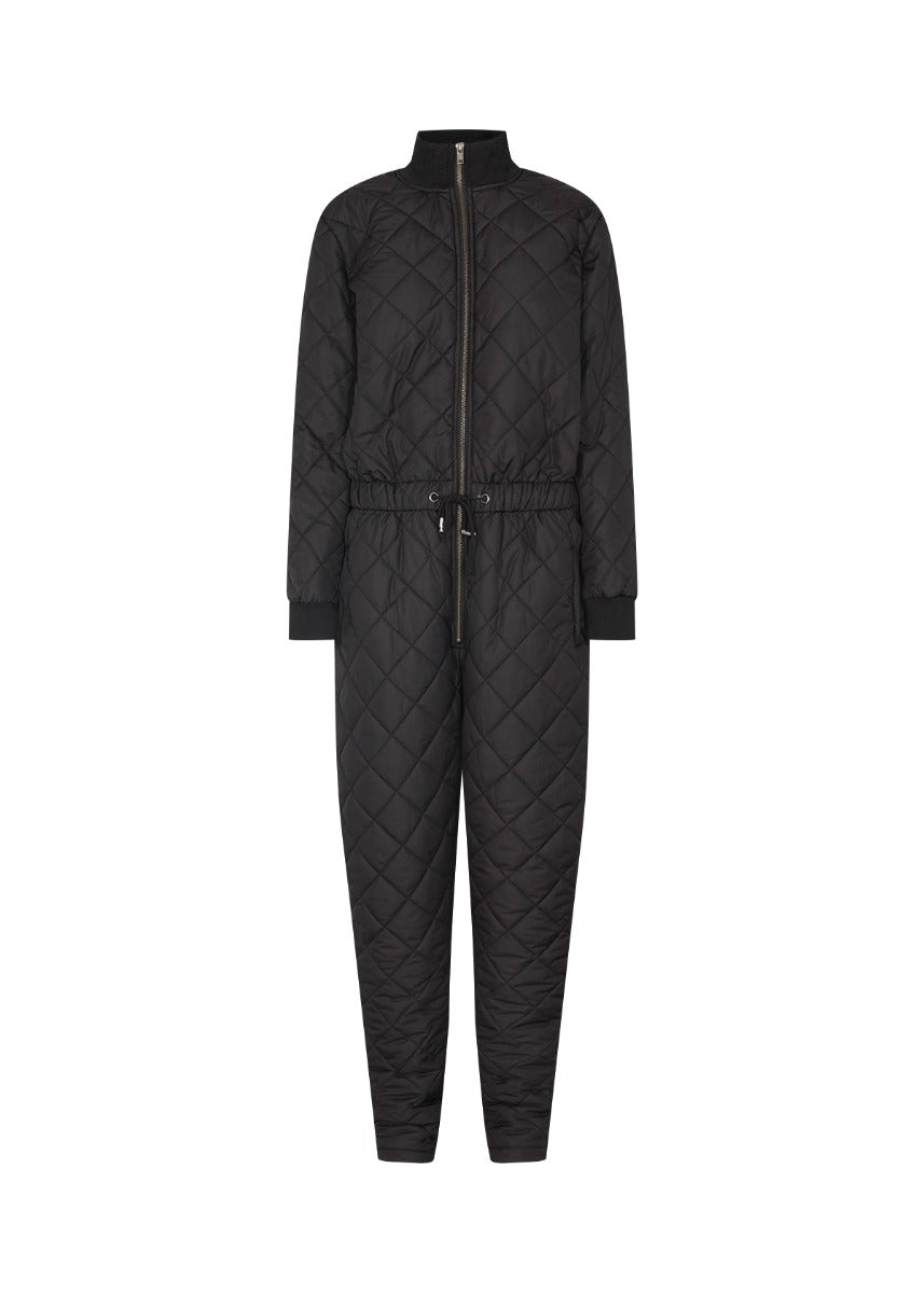 Soyaconcept Fenya 39 Jumpsuit Sort