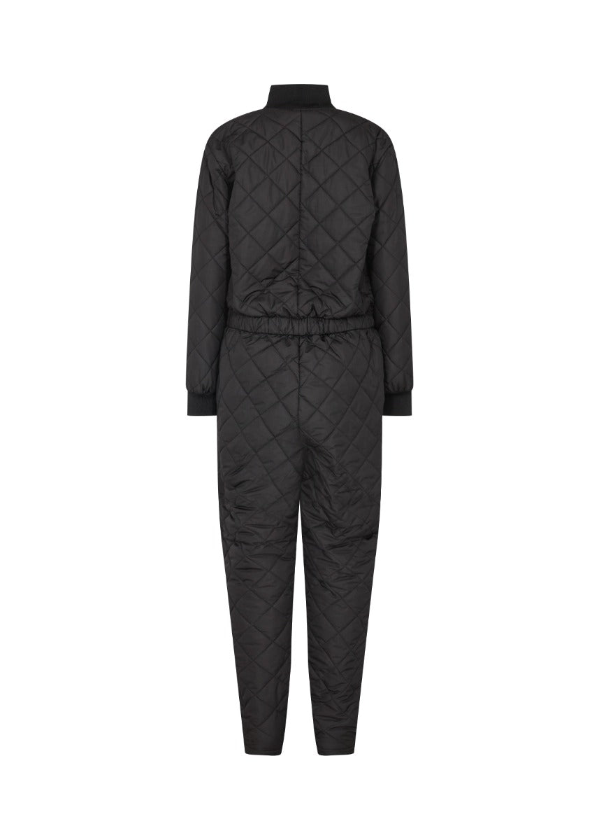 Soyaconcept Fenya 39 Jumpsuit Sort