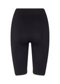 Soyaconcept Kecia 11 Leggings Sort