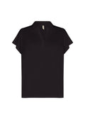 Soyaconcept Marica 185 T-Shirt Sort