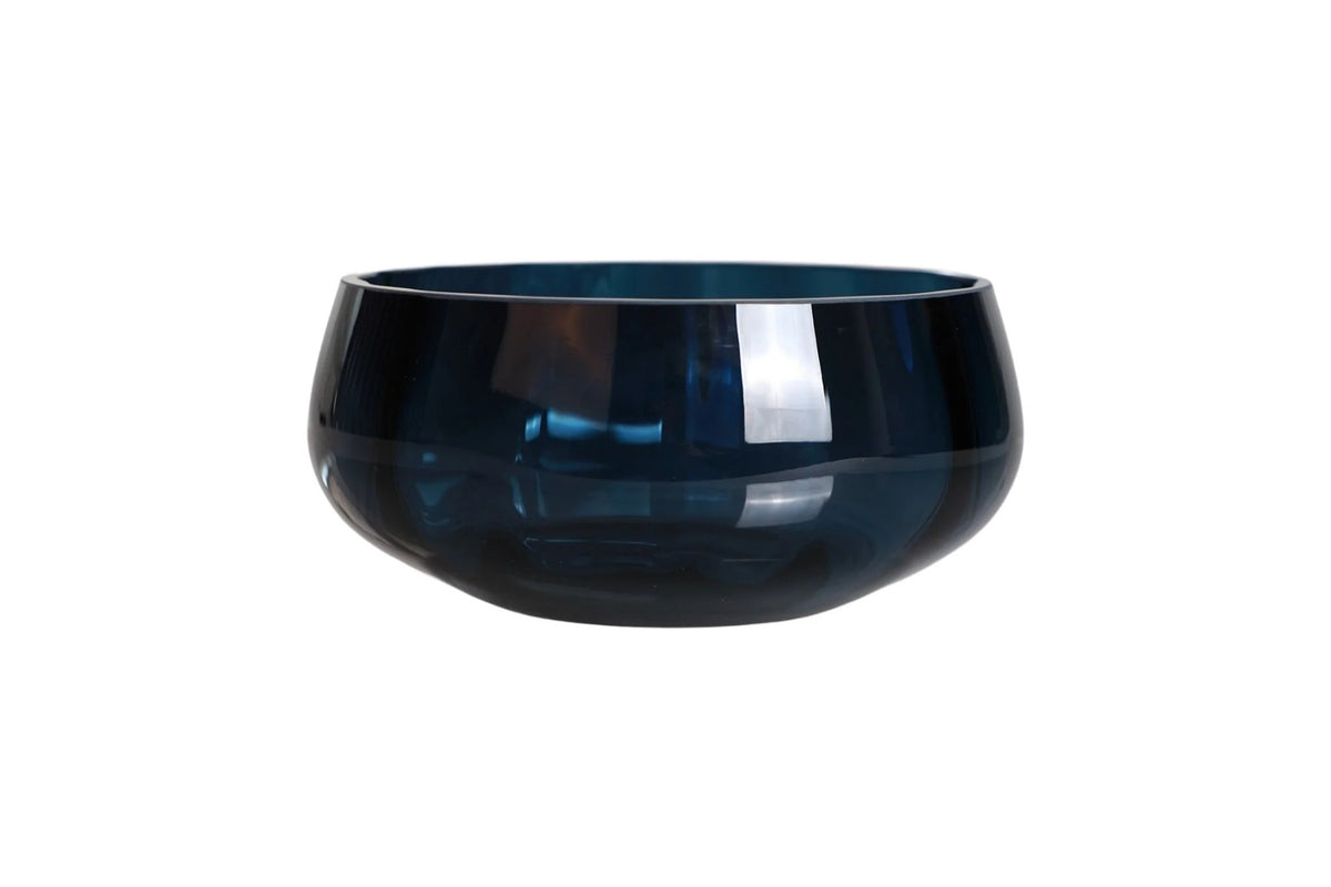 Specktrum Bowl 2 Medium Blå