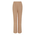 Soft Rebels Palmer Buks Tan Brun