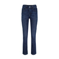 Red Button Kate Jeans High Rise L30 Darkstone