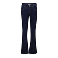 Red Button Babette Classic Blue L33