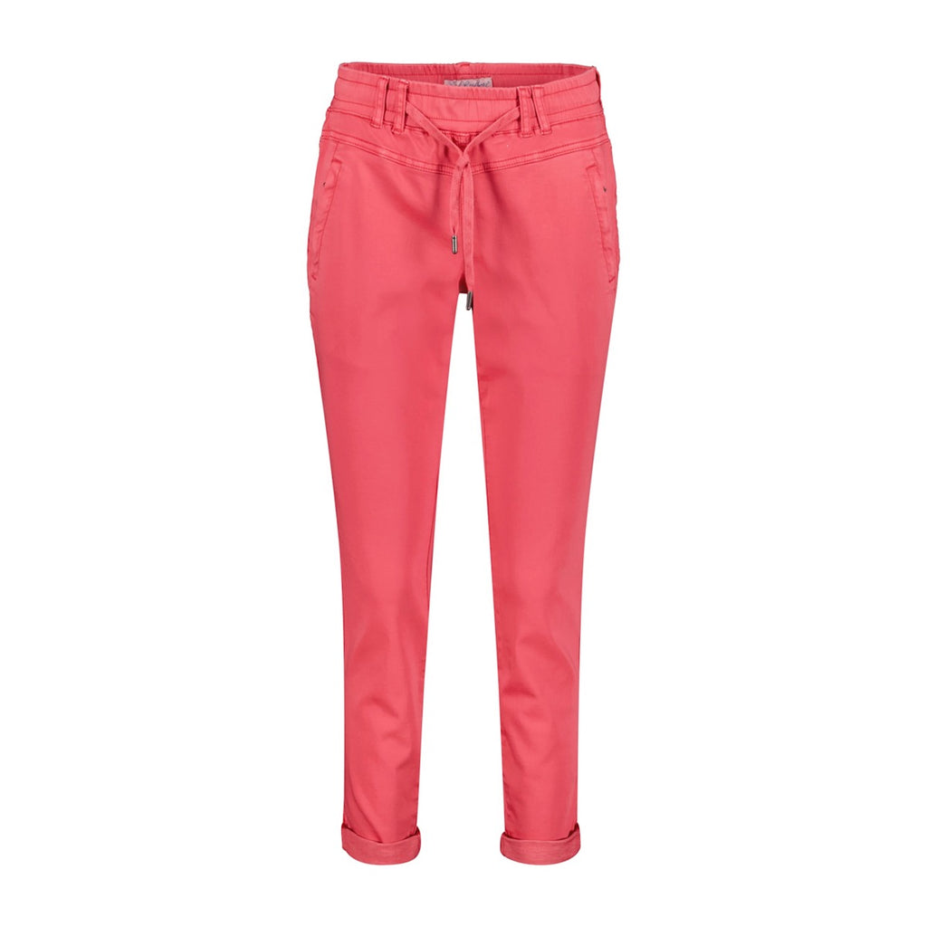 Red Button Tessy Jog 74 cm Koral