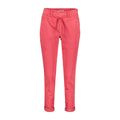 Red Button Tessy Jog 74 cm Koral