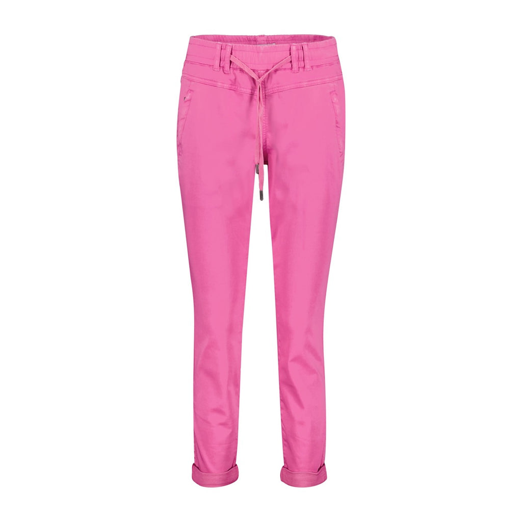 Red Button Tessy Jog 74 cm Pink