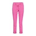 Red Button Tessy Jog 74 cm Pink