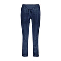 Red Button Tessy Jog 74 cm Navy