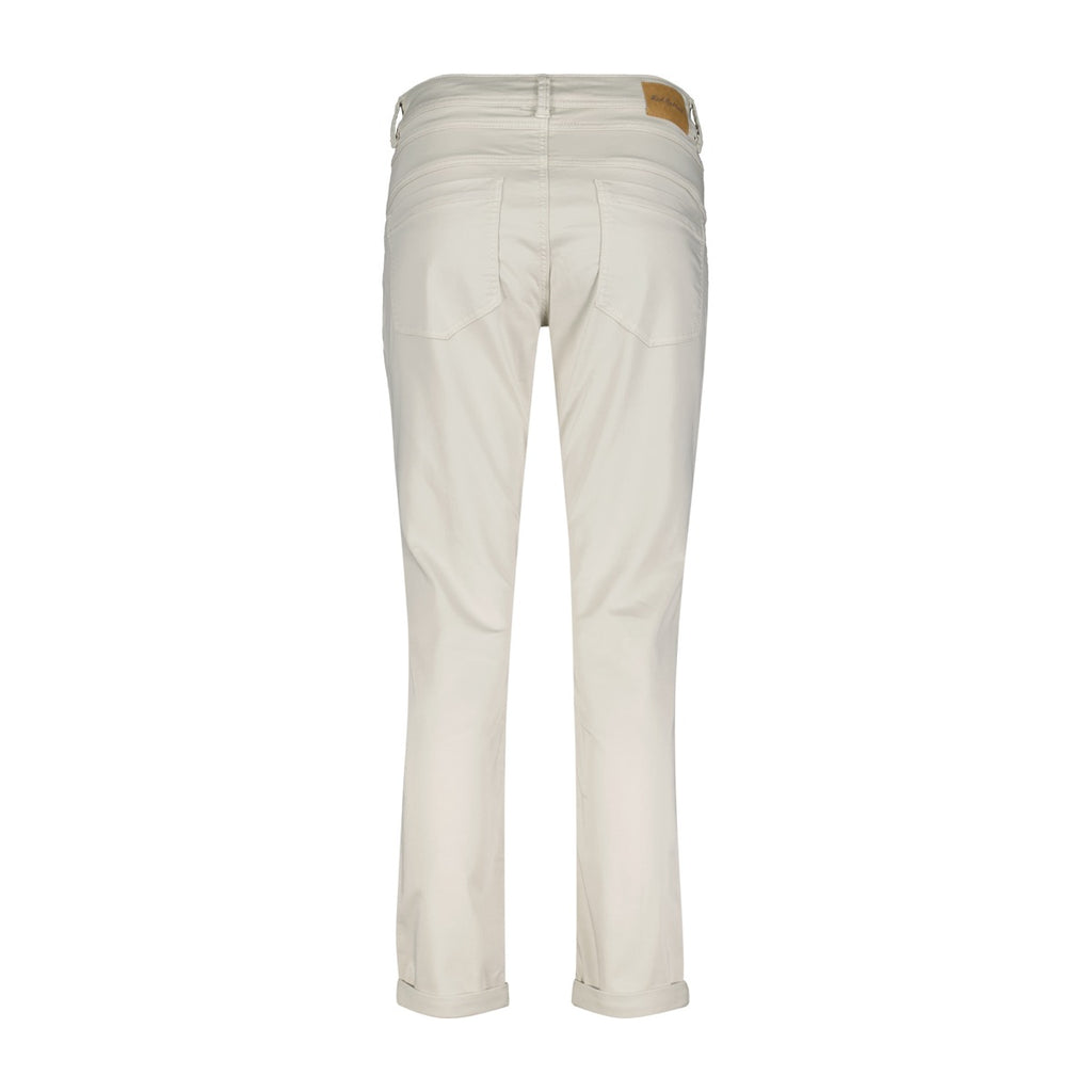 Red Button Relax Jog High Rise Tapered Legs Kit