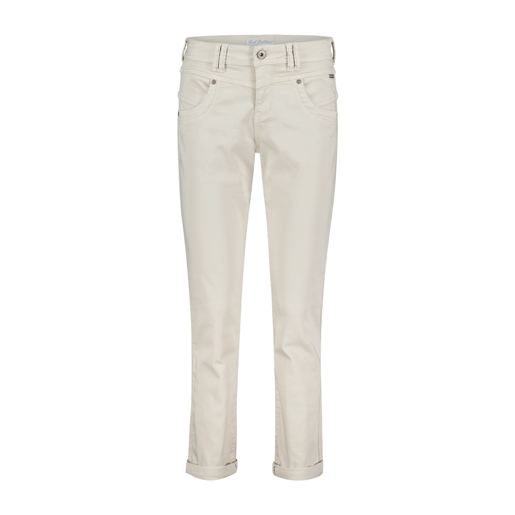 Red Button Relax Jog High Rise Tapered Legs Kit
