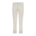 Red Button Relax Jog High Rise Tapered Legs Kit