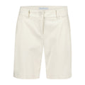 Red Button Ava Short Inseam 21cm Pearl Creme