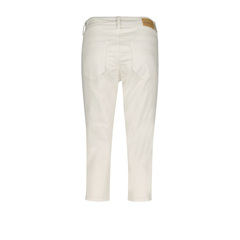 Red Button Romy Buks Capri Colour Pearl Creme
