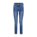 Red Button Laila Jeans Stone Used