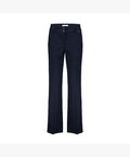 Red Button Colette Punta Buks Inseam 83cm Navy