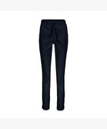 Red Button Tessy Buks High Rise Tapered Legs Navy