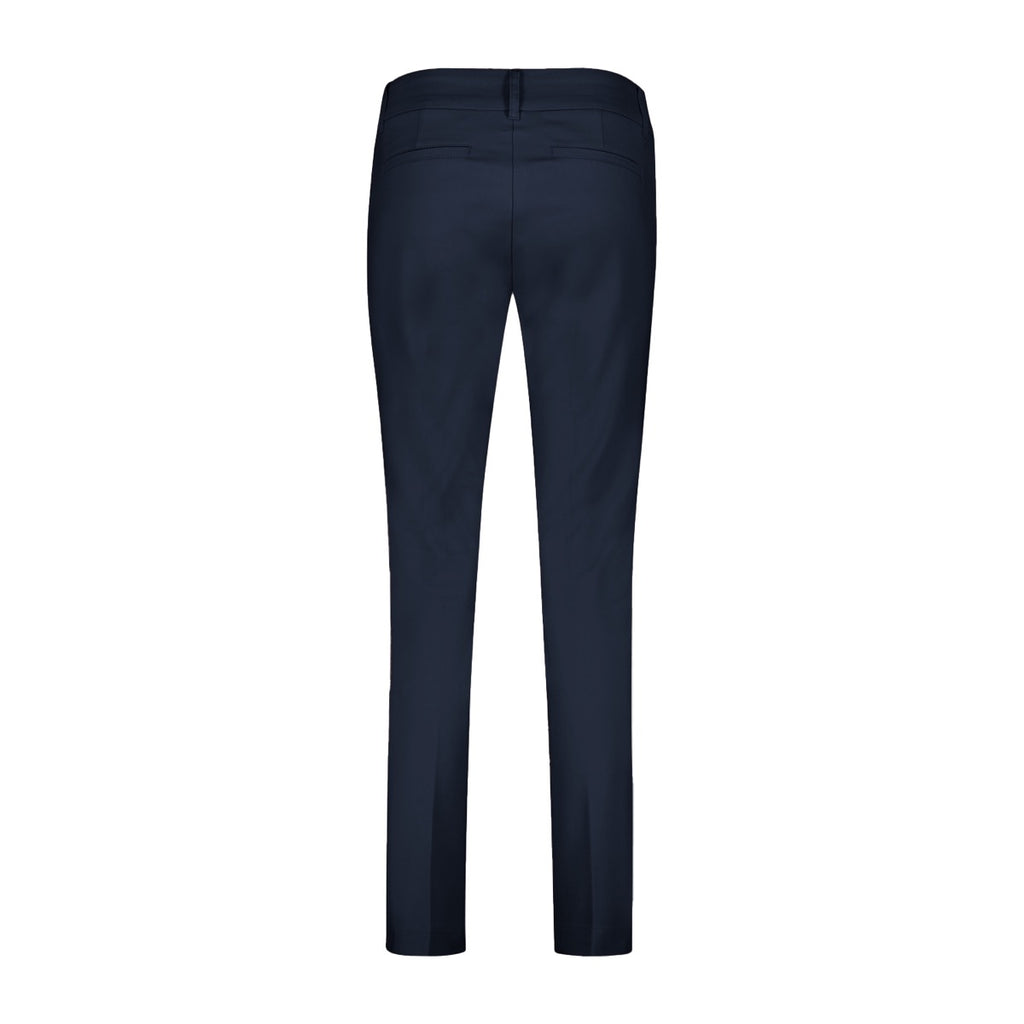 Red Button Diana Bukser Smart Colour L30 Navy