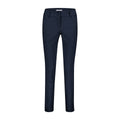 Red Button Diana Bukser Smart Colour L30 Navy