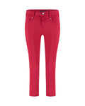 Red Button Suze Jog Colour Bukser 59 Cm Rød