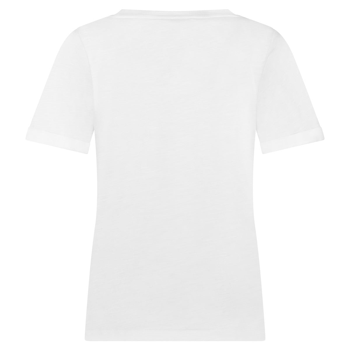 Red Button Temmy T-shirt Graffiti 62cm Pebble