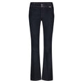 Red Button Bibette Jeans Denim L33 Forever Blå