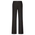 Red Button Colette Punta Jeans Elastic Wide Legs Sort