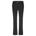 Red Button Kim Jeans Strass L30 Sort