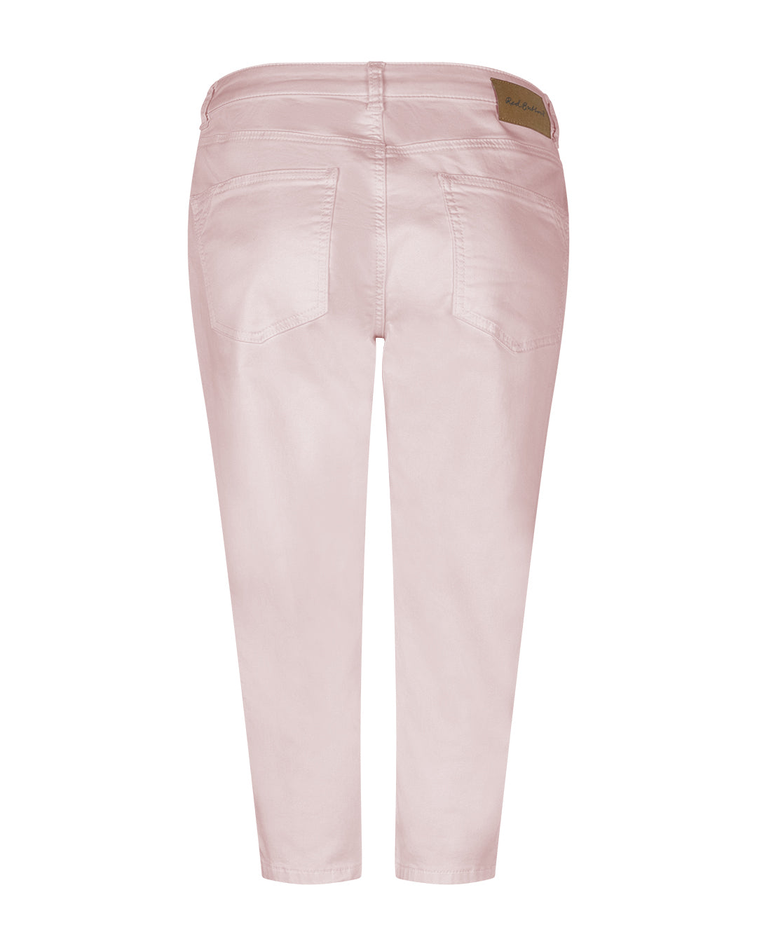 Red Button Suze Jog Colour L23 Blossom Lys Rosa