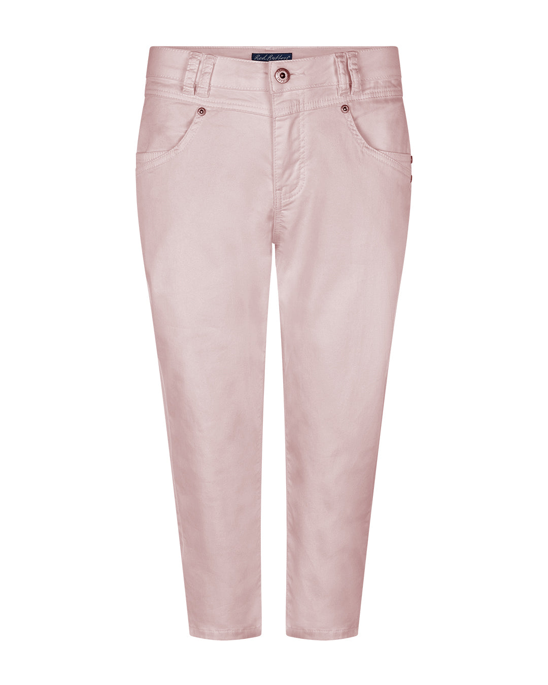 Red Button Suze Jog Colour L23 Blossom Lys Rosa