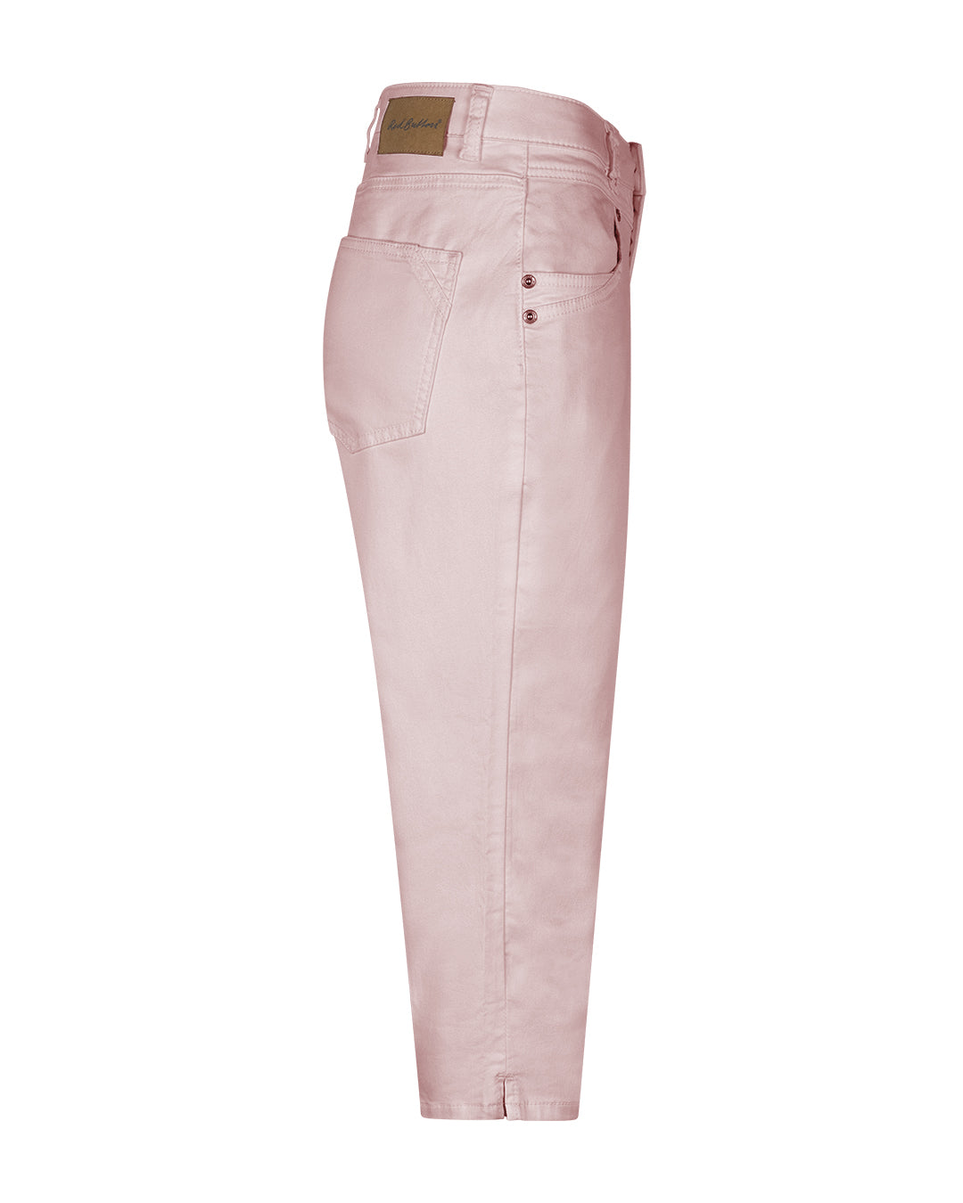 Red Button Suze Jog Colour L23 Blossom Lys Rosa