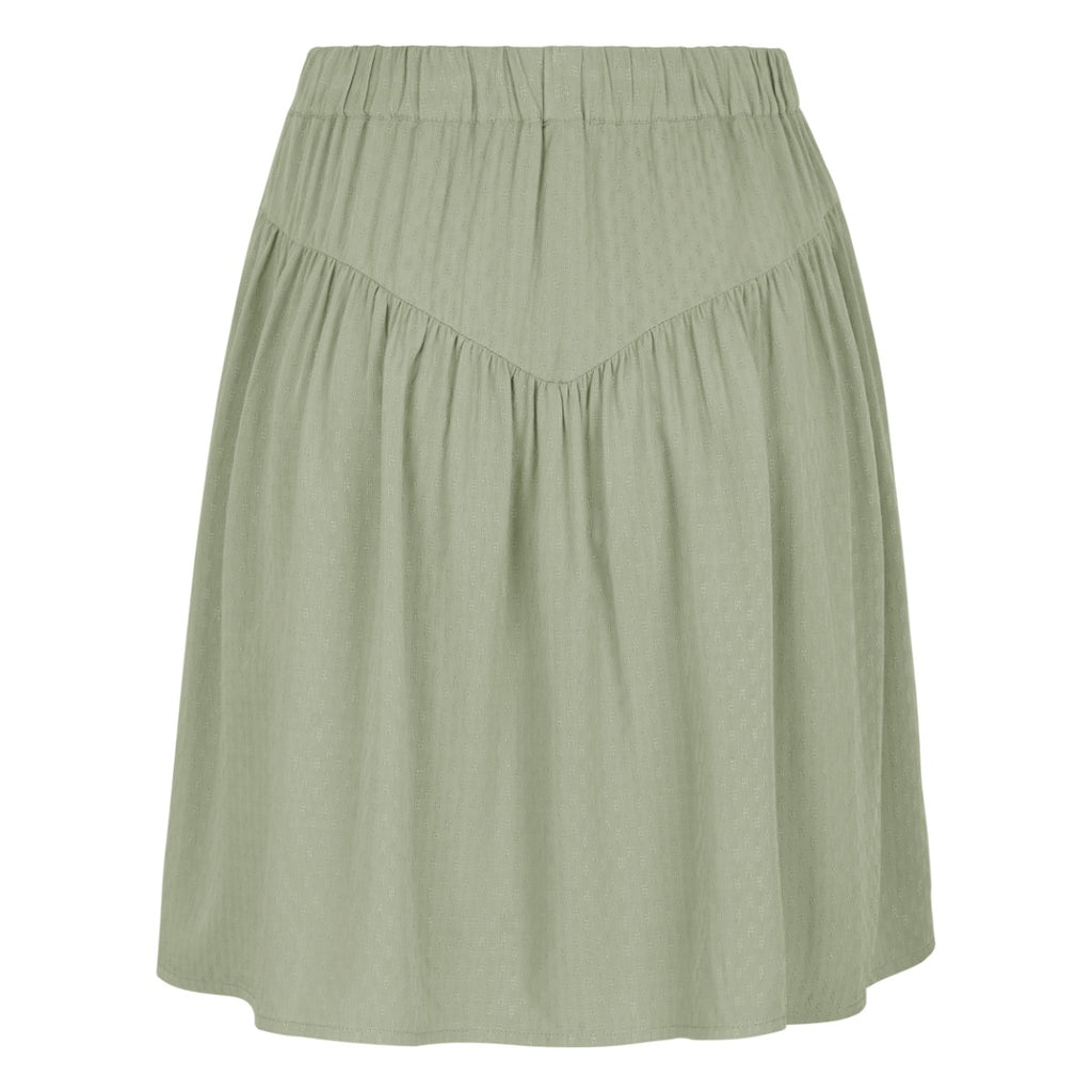 Soft Rebels Janna Nederdel Elm