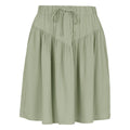 Soft Rebels Janna Nederdel Elm
