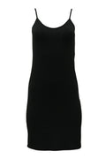 2 Biz Susie Top Sort
