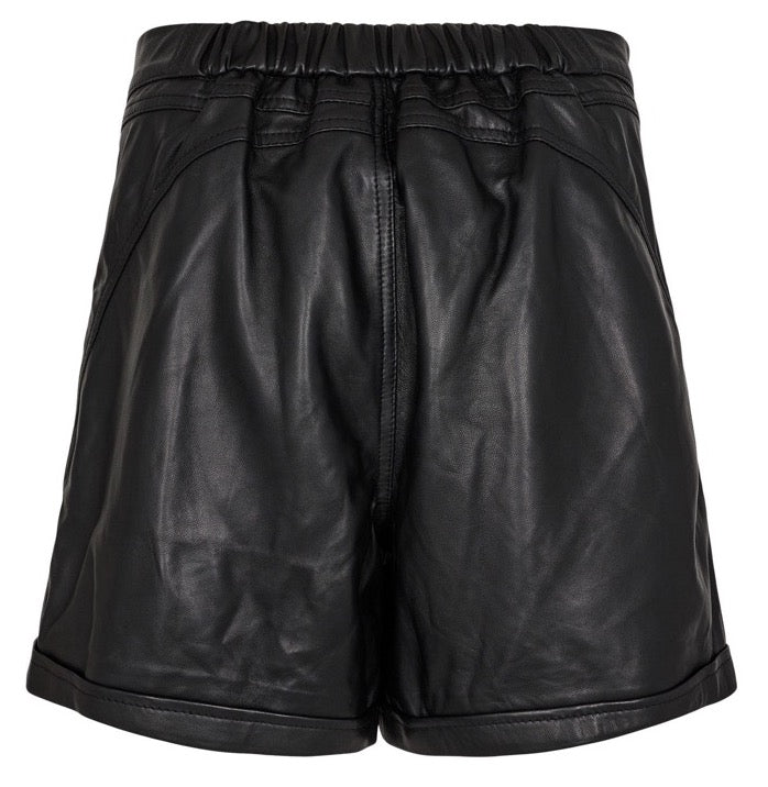 GOSSIA ThillaGO Shorts Sort