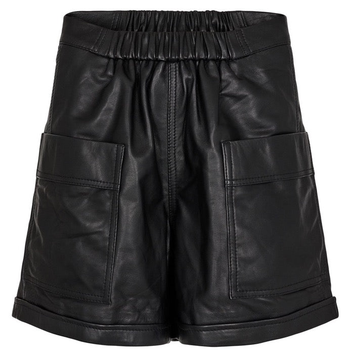 GOSSIA ThillaGO Shorts Sort