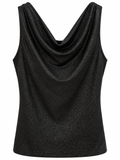 Freequent Glint Top Sort