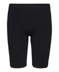 Liberté Ninna Shorts Sort