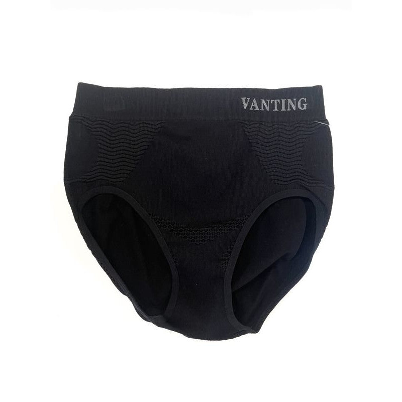 Vanting Panties Sort